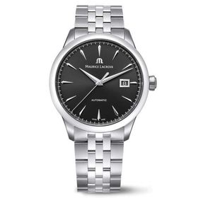 Maurice Lacroix ML-756008SS002330-1 Erkek Kol Saati