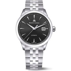 Maurice Lacroix ML-756008SS002330-1 Erkek Kol Saati