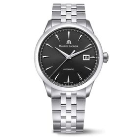 Maurice Lacroix ML-756008SS002330-1 Erkek Kol Saati
