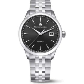 Maurice Lacroix ML-756008SS002330-1 Erkek Kol Saati