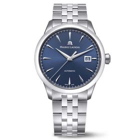 Maurice Lacroix ML-756008SS002430-1 Erkek Kol Saati