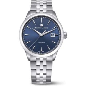 Maurice Lacroix ML-756008SS002430-1 Erkek Kol Saati