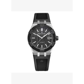 Maurice Lacroix ML-AC6008SSL20330-2 Erkek Kol Saati