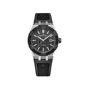 Maurice Lacroix ML-AC6008SSL20330-2 Erkek Kol Saati