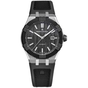 Maurice Lacroix ML-AC6008SSL20330-2 Erkek Kol Saati