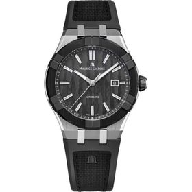 Maurice Lacroix ML-AC6008SSL20330-2 Erkek Kol Saati