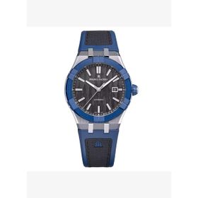 Maurice Lacroix ML-AC6008SSL40330-4 Erkek Kol Saati