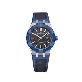 Maurice Lacroix ML-AC6008SSL40330-4 Erkek Kol Saati