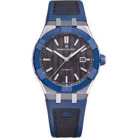 Maurice Lacroix ML-AC6008SSL40330-4 Erkek Kol Saati