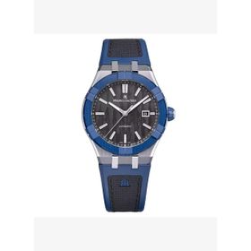 Maurice Lacroix ML-AC6008SSL40330-4 Erkek Kol Saati