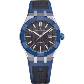 Maurice Lacroix ML-AC6008SSL40330-4 Erkek Kol Saati