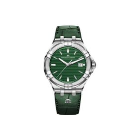 Maurice Lacroix Ml-aı1008ss001630-5 Erkek Kol Saati