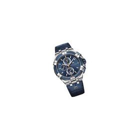 Maurice Lacroix ML-AI1018SS001432-4 Erkek Kol Saati