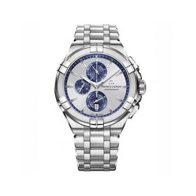 Maurice Lacroix ML-AI1018SS0021311 Erkek Kol Saati