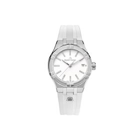 Maurice Lacroix ML-AI1106SS000150-7 Kadın Kol Saati