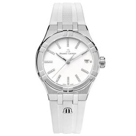 Maurice Lacroix ML-AI1106SS000150-7 Kadın Kol Saati