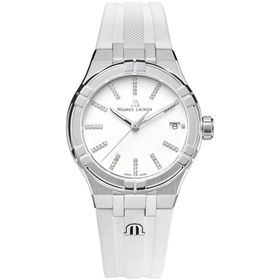 Maurice Lacroix ML-AI1106SS000150-7 Kadın Kol Saati