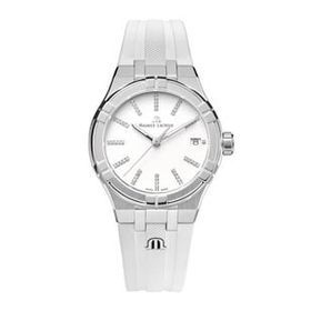 Maurice Lacroix ML-AI1106SS000150-7 Kadın Kol Saati