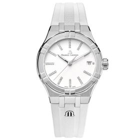 Maurice Lacroix ML-AI1106SS000150-7 Kadın Kol Saati