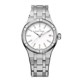 Maurice Lacroix ML-AI1106SS002150-1 Kadın Kol Saati