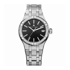 Maurice Lacroix ML-AI1106SS002350-1 Kadın Kol Saati