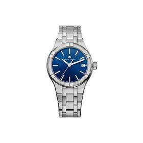 Maurice Lacroix Ml-aı1106ss002430-1 Kadın Kol Saati