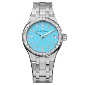 Maurice Lacroix ML-AI1106SS002450-1 Kadın Kol Saati
