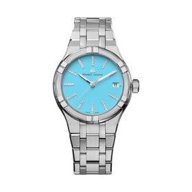 Maurice Lacroix ML-AI1106SS002450-1 Kadın Kol Saati