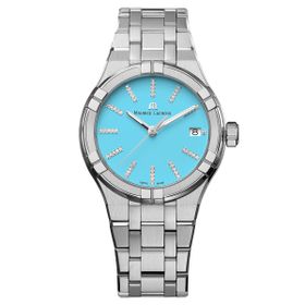 Maurice Lacroix ML-AI1106SS002450-1 Kadın Kol Saati