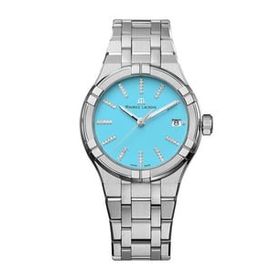 Maurice Lacroix ML-AI1106SS002450-1 Kadın Kol Saati