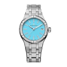 Maurice Lacroix ML-AI1106SS002450-1 Kadın Kol Saati