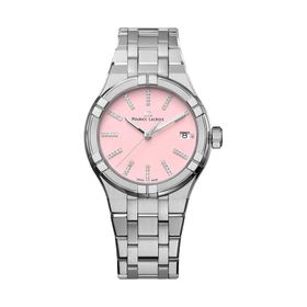 Maurice Lacroix ML-AI1106SS002550-1 Kadın Kol Saati