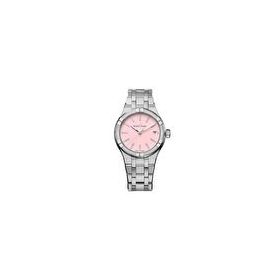 Maurice Lacroix ML-AI1106SS002550-1 Kadın Kol Saati