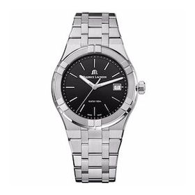 Maurice Lacroix ML-AI1108SS002330-1 Kol Saati
