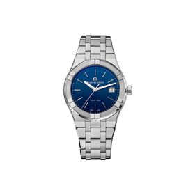 Maurice Lacroix ML-AI1108SS002430-1 Kol Saati