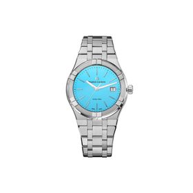 Maurice Lacroix ML-AI1108SS002431-1 Erkek Kol Saati