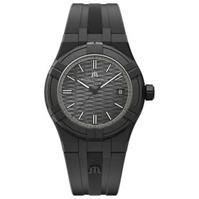 Maurice Lacroix ML-AI200800000300-0 Kol Saati