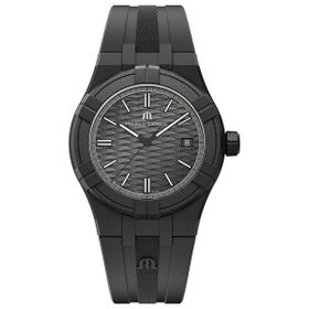 Maurice Lacroix ML-AI200800000300-0 Kol Saati