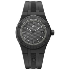 Maurice Lacroix ML-AI200800000300-0 Kol Saati