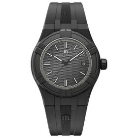 Maurice Lacroix ML-AI200800000300-0 Kol Saati