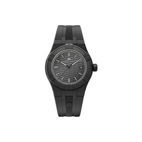 Maurice Lacroix ML-AI200800000300-0 Kol Saati