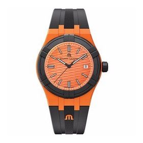 Maurice Lacroix ML-AI200850050300-0 Kol Saati