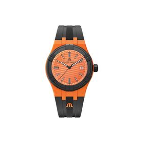 Maurice Lacroix ML-AI200850050300-0 Kol Saati