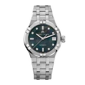 Maurice Lacroix ML-AI6006SS002370-1 Kadın Kol Saati