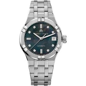 Maurice Lacroix ML-AI6006SS002370-1 Kadın Kol Saati