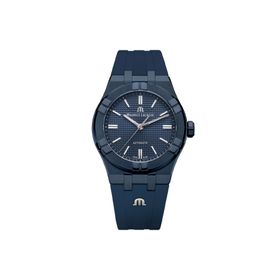 Maurice Lacroix ML-AI6007PVC00430-4 Erkek Kol Saati