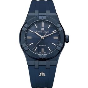 Maurice Lacroix ML-AI6007PVC00430-4 Kadın Kol Saati