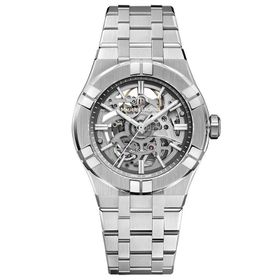 Maurice Lacroix ML-AI6007SS002030-1 Kol Saati