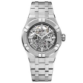 Maurice Lacroix ML-AI6007SS002030-1 Kol Saati