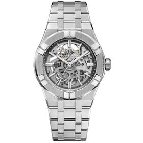 Maurice Lacroix ML-AI6007SS002030-1 Kol Saati